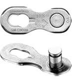 CAMPAGNOLO ディスクローター DB-160C3+DB-140C3 Campagnolo カンパニョーロ DB-160C3 03 AFS ディスクブレーキ